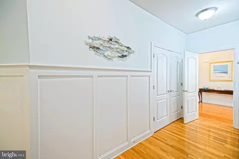 Entry Way - 35195 Seaport Loop, Lewes, DE 19958 photo 4 of 6