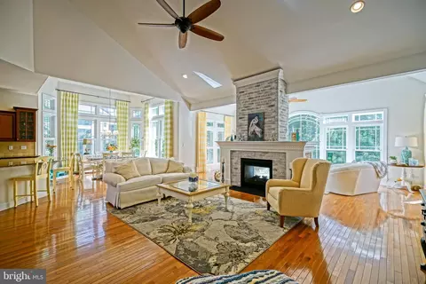 Other - 35195 Seaport Loop, Lewes, DE 19958 photo 6 of 25