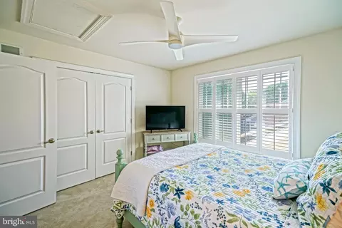 Bedroom - 35195 Seaport Loop, Lewes, DE 19958 photo 10 of 11