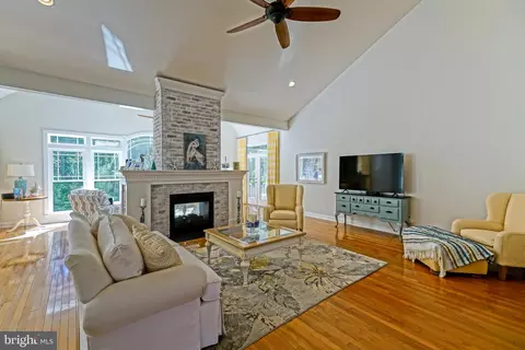 Other - 35195 Seaport Loop, Lewes, DE 19958 photo 5 of 25