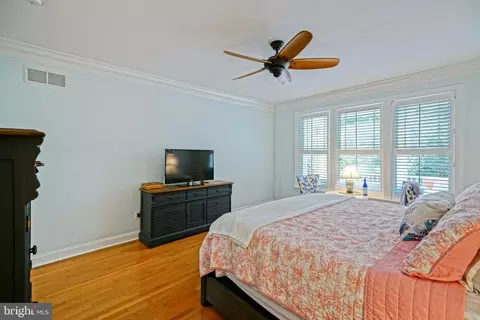 Bedroom - 35195 Seaport Loop, Lewes, DE 19958 photo 4 of 11