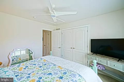 Bedroom - 35195 Seaport Loop, Lewes, DE 19958 photo 11 of 11