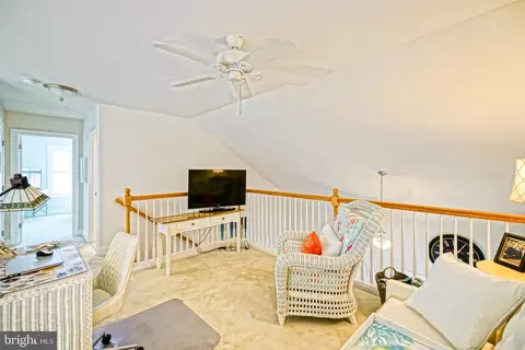 Other - 35195 Seaport Loop, Lewes, DE 19958 photo 16 of 25