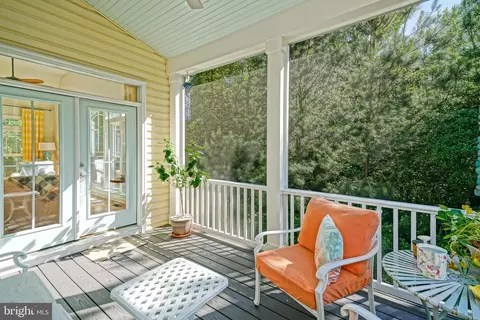 Exterior - 35195 Seaport Loop, Lewes, DE 19958 photo 5 of 9