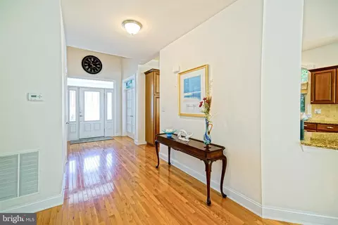 Entry Way - 35195 Seaport Loop, Lewes, DE 19958 photo 1 of 6