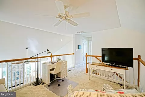 Other - 35195 Seaport Loop, Lewes, DE 19958 photo 17 of 25