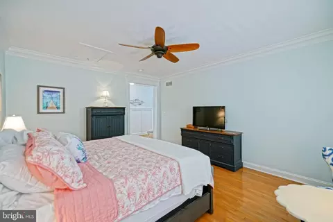 Bedroom - 35195 Seaport Loop, Lewes, DE 19958 photo 3 of 11
