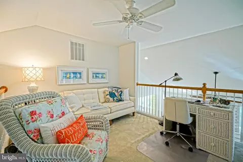 Other - 35195 Seaport Loop, Lewes, DE 19958 photo 15 of 25