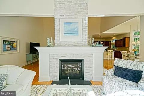 Other - 35195 Seaport Loop, Lewes, DE 19958 photo 11 of 25