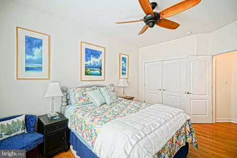 Bedroom - 35195 Seaport Loop, Lewes, DE 19958 photo 8 of 11