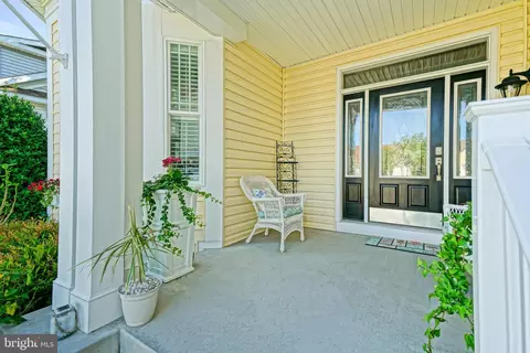 Exterior - 35195 Seaport Loop, Lewes, DE 19958 photo 2 of 9