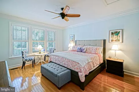 Bedroom - 35195 Seaport Loop, Lewes, DE 19958 photo 1 of 11