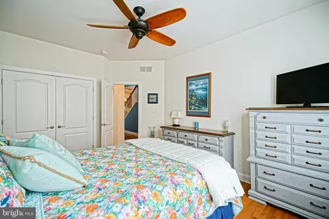 Bedroom - 35195 Seaport Loop, Lewes, DE 19958 photo 7 of 11