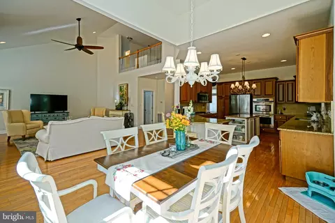 Dining - 35195 Seaport Loop, Lewes, DE 19958 photo 5 of 5