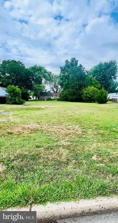 E State, Delmar, DE 19940