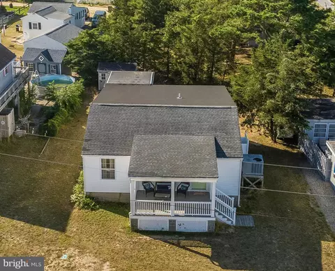 29134 Green St, Milford, DE 19963