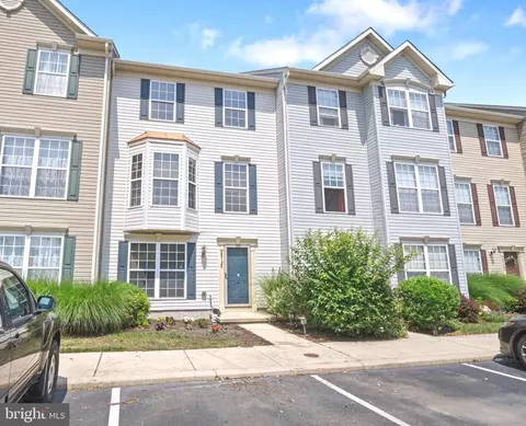 29126 Saint Thomas Blvd, Millsboro, DE 19966