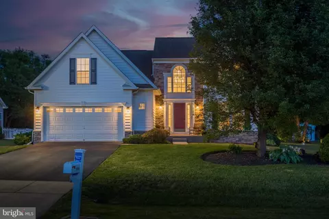 32828 Ocean Reach Dr, Lewes, DE 19958