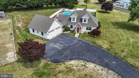 6336 Cedar Neck Rd, Milford, DE 19963