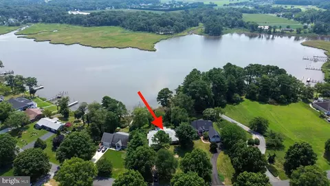 133 Riverview Dr, Dagsboro, DE 19939