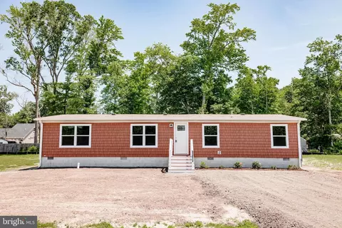 33873 Palomino, Selbyville, DE 19975