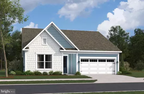 24590 Robert Andrew Dr, Millsboro, DE 19966