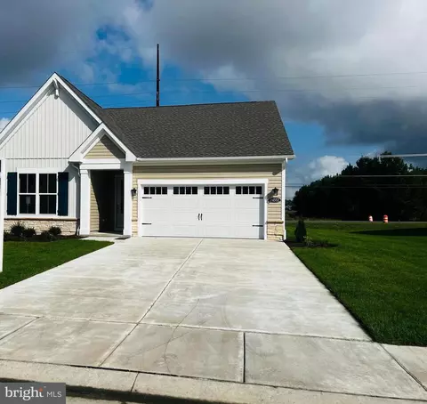 24552 Robert Andrew Dr, Millsboro, DE 19966