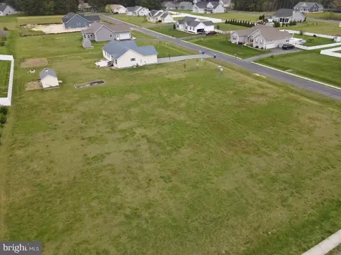 34 Estates Of Morris Mls, Georgetown, DE 19947 photo 2