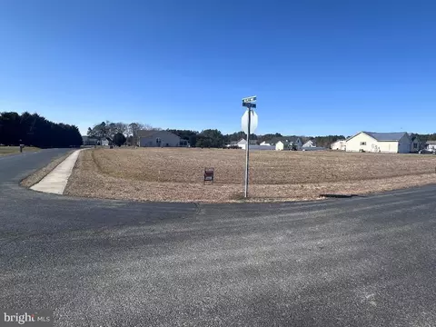 34 Estates Of Morris Mls, Georgetown, DE 19947 photo 3
