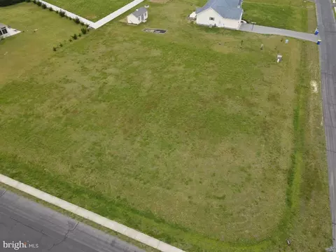 34 Estates Of Morris Mls, Georgetown, DE 19947