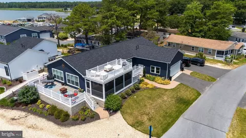 34137 Woodcrest Rd #56309, Millsboro, DE 19966