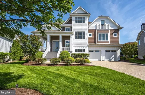 24624 Swirling Waters Path, Millsboro, DE 19966