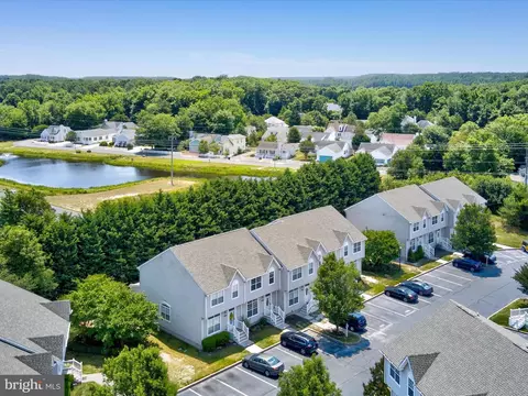 38472 Ocean Blvd #662, Frankford, DE 19945