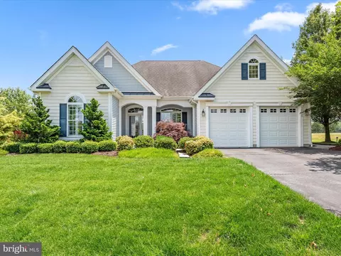 30139 George Washington Ave, Millsboro, DE 19966