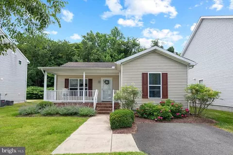 102 Bobbys Branch Rd #91, Millsboro, DE 19966