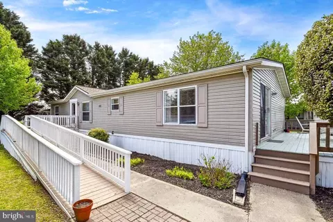 9 Coventry Ln #42051, Lewes, DE 19958