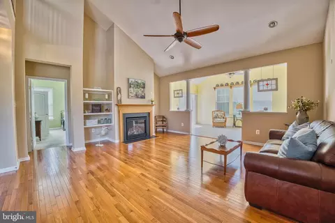 33960 Sand Bay Dr, Lewes, DE 19958