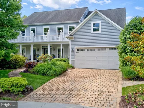 37383 Oxford Ct, Rehoboth Beach, DE 19971
