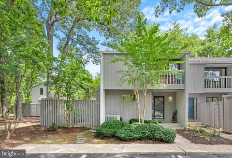 20942 Spring Lake Dr #219, Rehoboth Beach, DE 19971