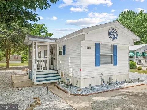 23428 Allspice Ln, Lewes, DE 19958