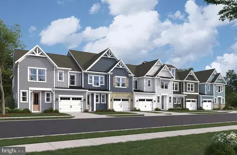 375 Scranton Ln, Ocean View, DE 19970