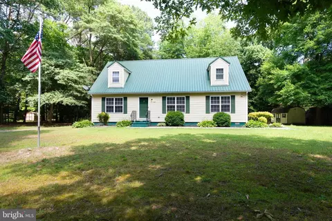 24362 Kent Dr, Millsboro, DE 19966