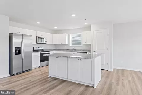 739 R Wilson Loop, Georgetown, DE 19947