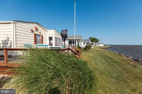 36002 Bay Dr #13110, Rehoboth Beach, DE 19971