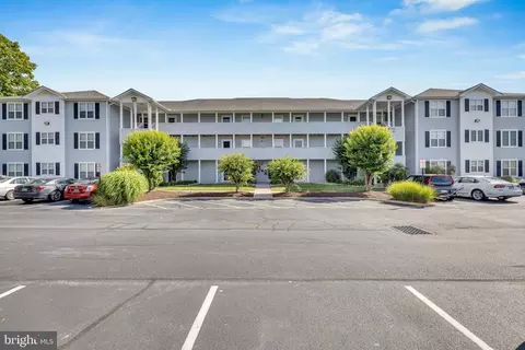 3400 Sanibel Cir #3410, Rehoboth Beach, DE 19971