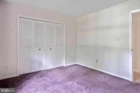 Bedroom - 3 Bay Hl, Georgetown, DE 19947 photo 4 of 8