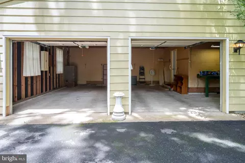 Other - 3 Bay Hl, Georgetown, DE 19947 photo 6 of 7