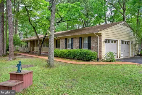 3 Bay Hl, Georgetown, DE 19947