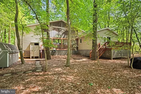 10 Addy Rd, Bethany Beach, DE 19930 photo 29