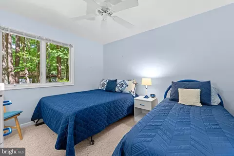 10 Addy Rd, Bethany Beach, DE 19930 photo 27